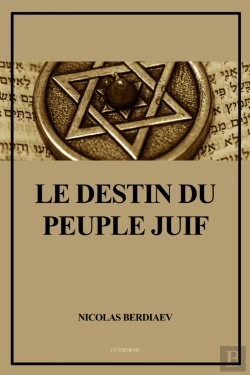Bertrand.pt - Le Destin Du Peuple Juif