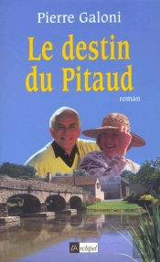 Le Destin Du Pitaud