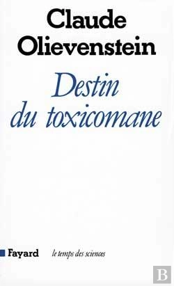 Bertrand.pt - Le Destin Du Toxicomane