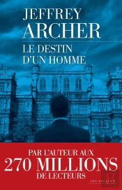 Le Destin D'Un Homme