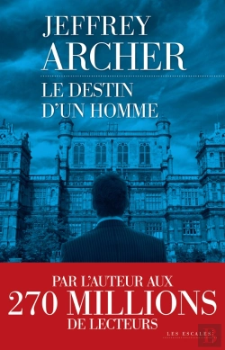 Bertrand.pt - Le Destin D'Un Homme