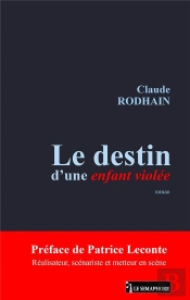 Le Destin D'Une Enfant Violée