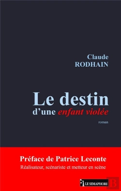 Bertrand.pt - Le Destin D'Une Enfant Violée