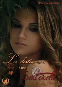 Bertrand.pt - Le Destin D'Une Sentinelle Tome 3 : La Menace