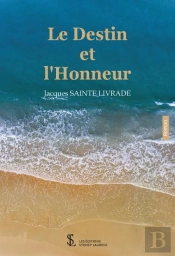 Le Destin Et L Honneur