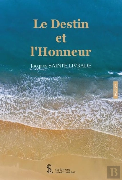 Bertrand.pt - Le Destin Et L Honneur