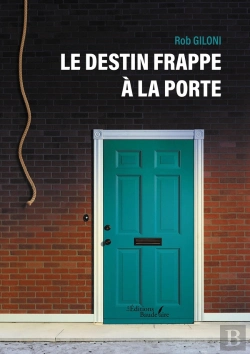 Bertrand.pt - Le Destin Frappe À La Porte