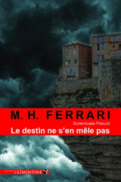 Bertrand.pt - Le Destin Ne S'En Mele Pas