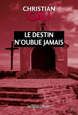 Bertrand.pt - Le Destin N'Oublie Jamais