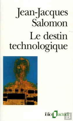 Bertrand.pt - Le Destin Technologique