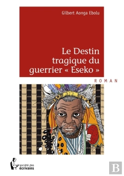 Bertrand.pt - Le Destin Tragique Du Guerrier 