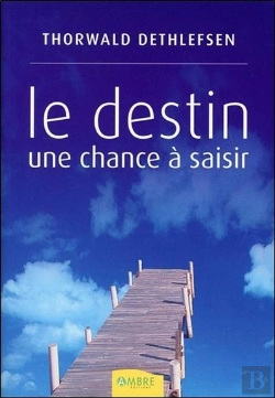 Bertrand.pt - Le Destin, Une Chance A Saisir