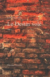 Le Destin Vole