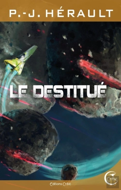 Bertrand.pt - Le Destitué
