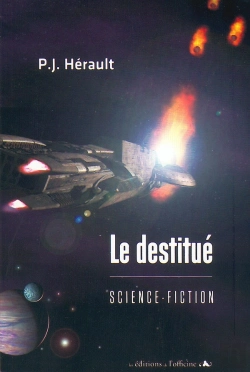 Bertrand.pt - Le Destitué