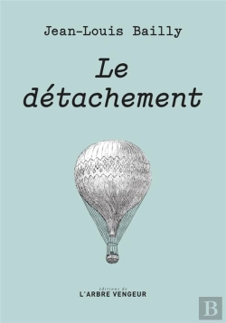 Bertrand.pt - Le Detachement