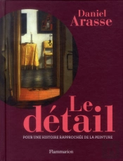 Le Detail (Compact)