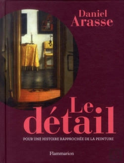 Bertrand.pt - Le Detail (Compact)