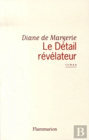 Le Détail Révélateur