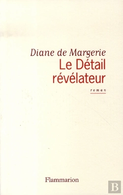 Bertrand.pt - Le Détail Révélateur