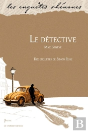 Le Détective