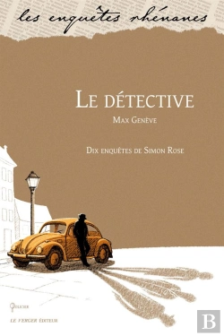 Bertrand.pt - Le Détective