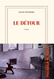 Le Détour