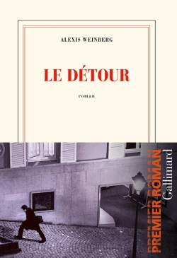 Bertrand.pt - Le Détour