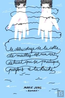 Bertrand.pt - Le Detricotage De La Cotte De Mailles Est Un Art Delicat Qui Se Pratique Parfois... A La Hache!
