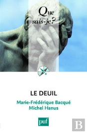 Le Deuil (4e Édition)