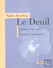 Le Deuil