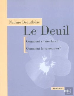 Bertrand.pt - Le Deuil