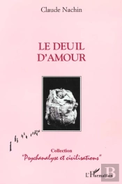 Le Deuil D'Amour