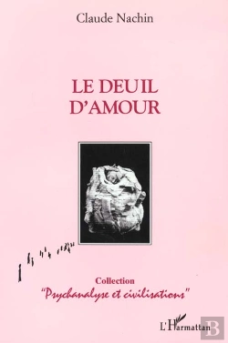 Bertrand.pt - Le Deuil D'Amour