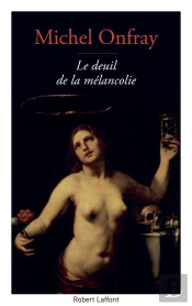 Le Deuil De La Melancolie