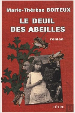Bertrand.pt - Le Deuil Des Abeilles