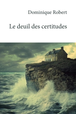 Bertrand.pt - Le Deuil Des Certitudes