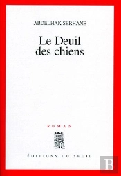 Le Deuil Des Chiens