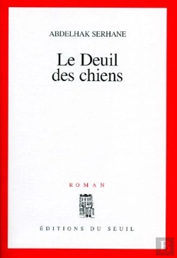 Bertrand.pt - Le Deuil Des Chiens