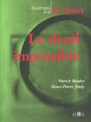 Le Deuil Impossible