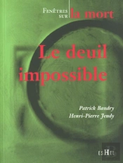 Le Deuil Impossible
