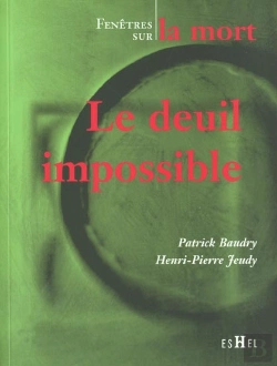 Bertrand.pt - Le Deuil Impossible
