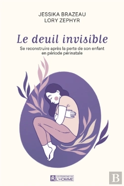 Bertrand.pt - Le Deuil Invisible