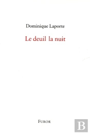 Le Deuil La Nuit