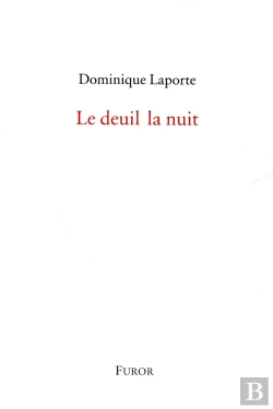 Bertrand.pt - Le Deuil La Nuit