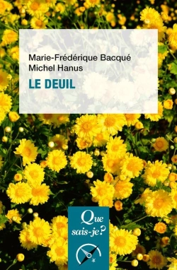 Bertrand.pt - Le Deuil