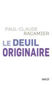 Le Deuil Originaire
