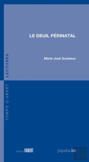 Le Deuil Périnatal