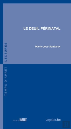 Bertrand.pt - Le Deuil Périnatal