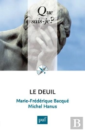 Le Deuil Qsj 3558 (6ed)